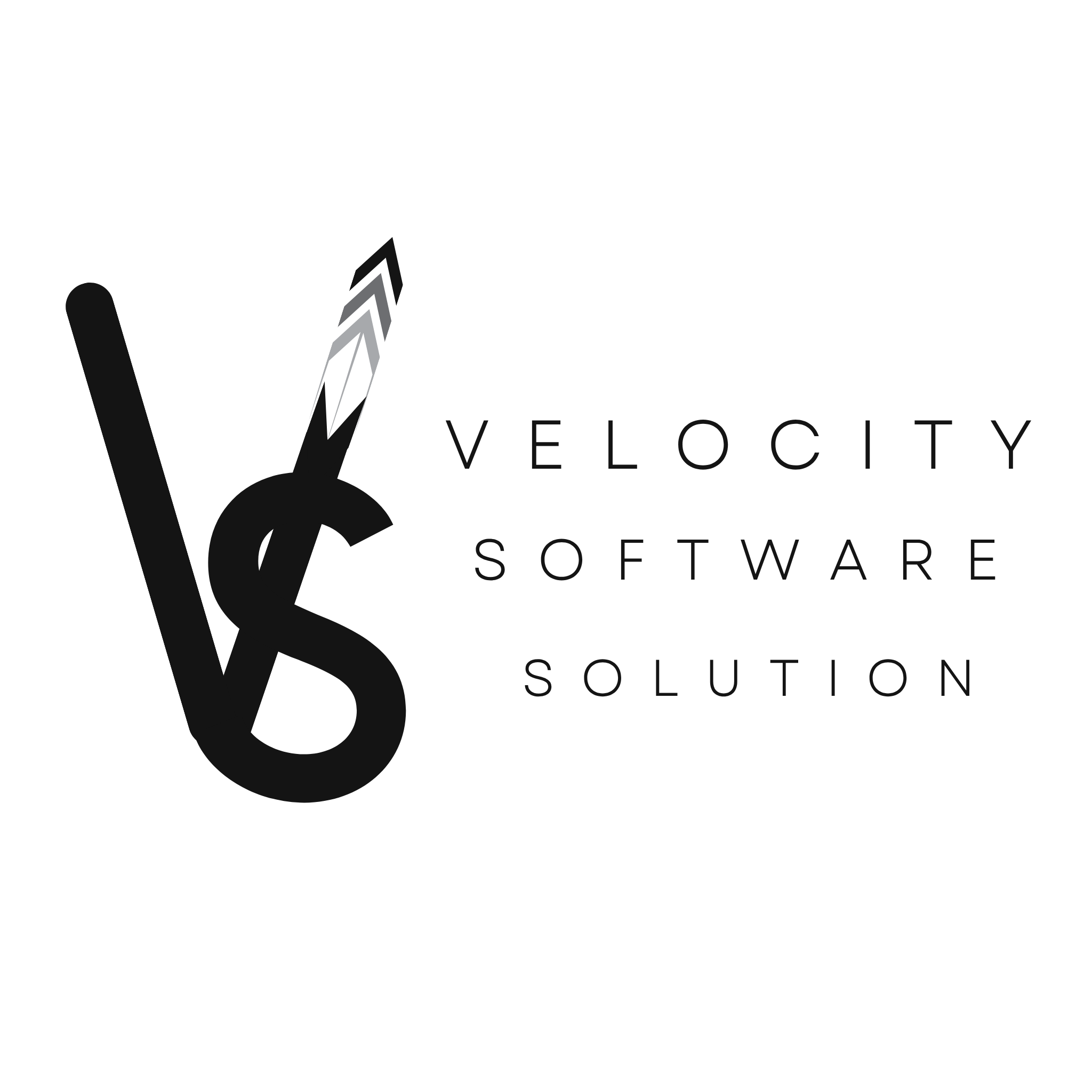 Velocity Software Solutions logo