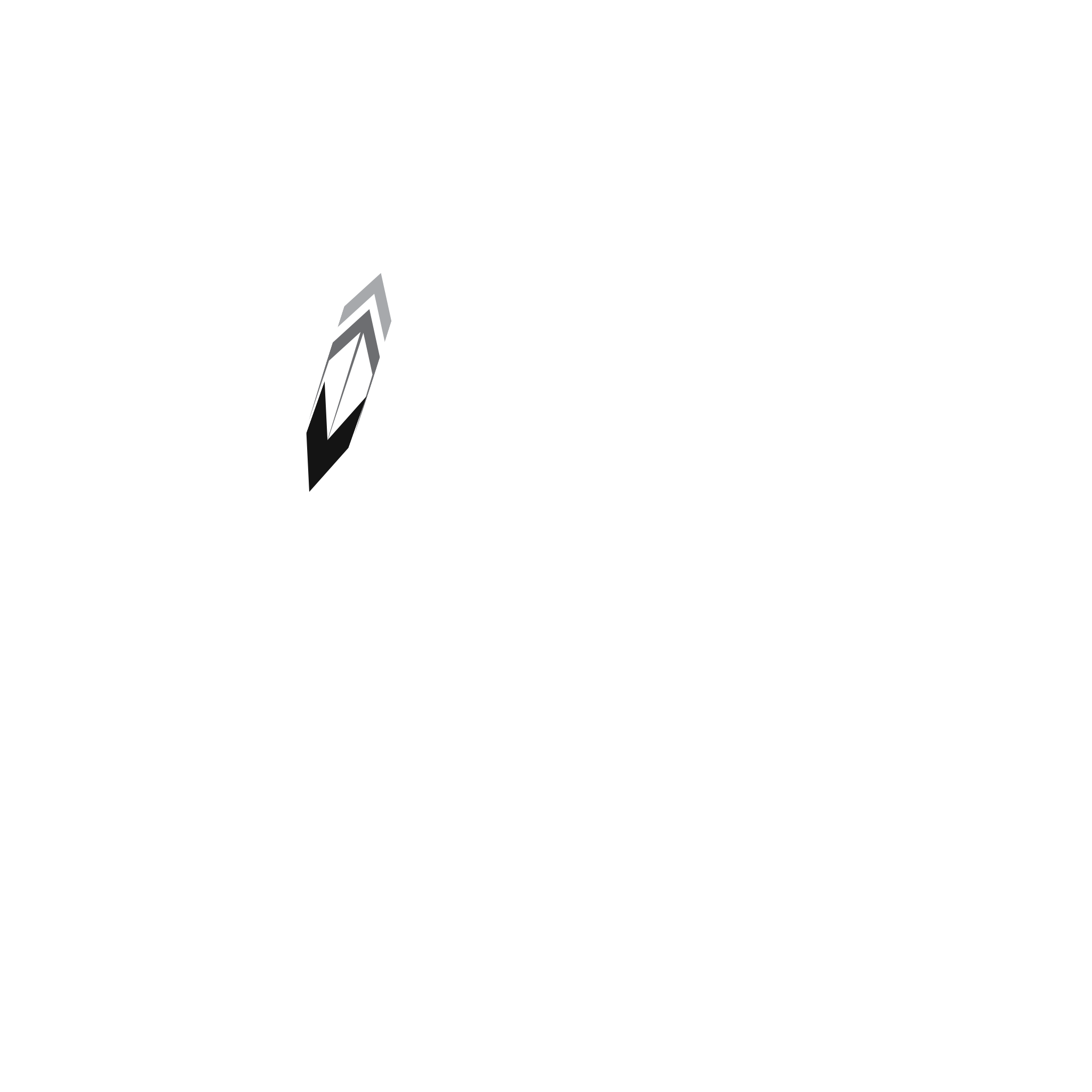 Velocity Software Solutions logo